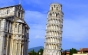 Cercetătorii au descoperit misterul Turnului din Pisa: de ce nu stă vertical şi de ce nu se prăbuşeşte
