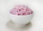 Cercetătorii sud-coreeni prezintă "orezul de vită" ca sursă de proteine pentru viitor
