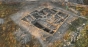 Cercetătorii sunt pe cale să facă o descoperire epocală: legenda Armaghedon, mai reală decât s-a crezut

