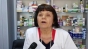 Cercetator si inventator de medicamente! Prepara rapid „antibioticul saracului", leacul natural care te scapa de multe afectiuni