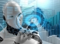 Cererea uriaşă pentru inteligenţa artificială duce la explozia capitalizărilor firmelor specializate
