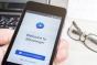 CERT-RO avertizează: utilizatorii Facebook Messenger sunt vizaţi de o campanie de răspândire de malware