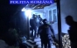 Cetăţen francez de 61 de ani, reţinut la Dej pentru pedofilie: "Relaţii sexuale cu un minor de 13 ani"