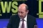 Cetăţenia moldovenească a lui Băsescu, retrasă până la finalul anului