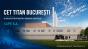 CET Titan intră într-o nouă etapă de implementare. SAPE își consolidează planul de investiții în producție, stocare și infrastructură energetică critică