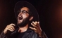 Cezar Ouatu, reacție după ce fanii i-au reproșat că i-a fost rușine să spună că este român, la X Factor UK