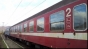 CFR Călători trece pe pierderi în 2017