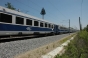CFR CALATORI: Trenurile vor fi suplimentate in perioada sarbatorilor de iarna