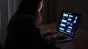 Chatboții AI dezvoltă forme de comunicare pe care oamenii nu le mai pot înțelege
