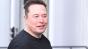 Chatbotul lui Elon Musk, acuzat că promovează o teorie conspiraționistă: ce s-a întâmplat cu Grok pe platforma X