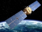 China a plasat sute de sateliți pe orbită pentru a ținti SUA. Comandantul Forțelor Spațiale dezvăluie planul Beijingului pentru America!