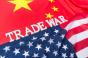 China adoptă o tactică diferită: Care e adevărata reacție a Beijingului la tarifele impuse de Donald Trump
