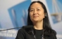 China afirmă că relaţiile cu Canada au mari dificultăţi şi cere eliberarea directoarei financiare a Huawei