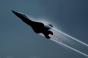China anunță că noul său avion stealth J-35 are semnătură radar de dimensiunea unei vrăbii