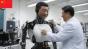 China are mai mulți roboți industriali decât restul lumii la un loc
