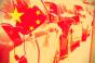 China devine marele jucător în tehnologia viitorului: SUA și Europa impun taxe pentru a frâna ascensiunea
