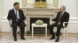 China și Rusia plănuiesc să-și ducă parteneriatul pe Lună. Beijingul a redus decalajul spațial față de SUA
