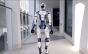 China lansează pe piață un robot umanoid la prețul unei mașini second-hand. Ce poți face cu el?
