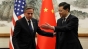 China pregătește represalii la restricțiile americane în domeniul investițiilor hi-tech
