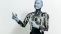 China produce pe bandă rulantă roboți umanoizi pe care nu-i cumpără nimeni. Fac spectacol, dar nu și treburi casnice
