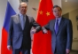 China se declară de partea Rusiei în conflictul cu SUA și NATO privind Ucraina

