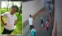 Chinuita si omorata in 30 de minute! Cum a fost ”vanata” fetita de 11 ani, din Dambovita, de catre olandezul psihopat