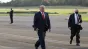 Chipul nevăzut al lui Donald Trump: Cum este președintele SUA în privat, potrivit dezvăluirilor făcute de omul care îi păzește viața
