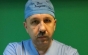 Chirurgul Dan Grigorescu: Vă acuz că în loc să imploraţi iertare, o lăsaţi pe Olguţa să vă facă de râs!