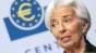 Christine Lagarde: "Stabilitatea prețurilor nu poate fi obținută fără a lupta cu schimbările climatice!"