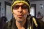 Chuck Mosley, fost solist al trupei Faith No More, a murit