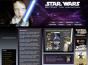 CIA a folosit un site al fanilor Star Wars pentru comunicări secrete. Cum funcționa sistemul

