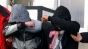Cinci copii între 11 şi 15 ani au dat 50 de spargeri în jumătate de an