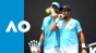 Cinci tenismeni din Romania sunt inscrisi pe tablourile de dublu la Australian Open