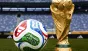 Cine câștigă cu adevărat de pe urma Cupei Mondiale 2026. Suporterii plătesc, FIFA încasează, iar gazdele ies pe pierdere

