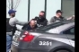 Cine este Alek Minassian, autorul atacului din Toronto. 10 oameni au murit şi 15 au fost răniţi după ce o maşină a intrat în pietoni