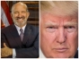 Cine este „arhitectul" tarifelor impuse de SUA, sub comanda lui Donald Trump. Omul din umbra președintelui american
