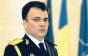 Cine i-a luat locul lui Florian Coldea. Răzvan Ionescu a fost numit prim-adjunct al directorului SRI
