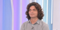 Cine l-a susținut pe profesorul violator Kristof Lajos? Asociația „de casă" a Ministerului Educației a promovat o „școala" ilegală și a purtat negocierii cu „antrenorul de genii"