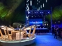 Cine s-a calificat în finala Eurovision România după semifinala de aseară de la Salina Turda