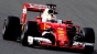 Cine sunt americanii care au cumpărat Formula 1 cu 4,4 miliarde dolari