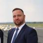 Cine sunt cei mai bine plătiți oameni din companiile de stat. 36 de persoane încasează între 50.000 și 100.000 de lei pe lună. Cel mai bogat are trei funcții
