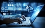 Cine sunt cei trei cercetători români specializați în informatică, incluși pe lista celor mai influenți contributori în domeniile AI și computer science
