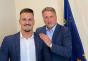 Cine sunt promotorii cultului „suveranist" în Diaspora. Organizații pro-Călin Georgescu cu legături oficiale cu statul român
