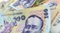 Cine sunt românii pe care FISCUL îi obligă să plătească CASS pentru veniturile din 2012