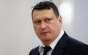 Cine va fi noul secretar general al Guvernului