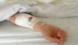 Cine vrea servicii medicale scumpe in spitalele de stat ar putea plati o noua asigurare medicala