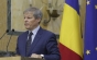 Cioloş publică un „bilanţ în imagini" al guvernării: Au fost momente dificile, frumoase, tensionate şi emoţionante
