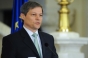 Ciolos a numit un nou secretar de stat la Ministerul Transporturilor