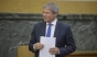 Ciolos l-a numit pe Mihai Mărculescu șef al DIPI