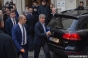 Ciolos revine din vacanta si isi continua activitatea ca premier. Se intalneste cu Grindeanu marti
